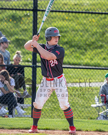 Varsity at South Fayette (83 of 144)