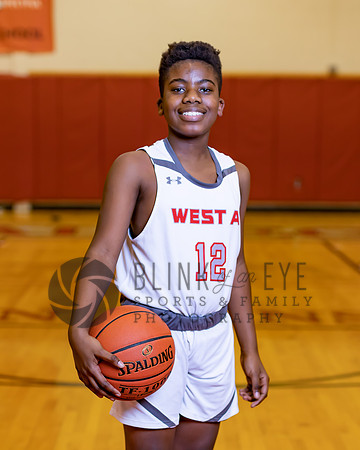 Middle School Basketball Pictures (64 of 128)