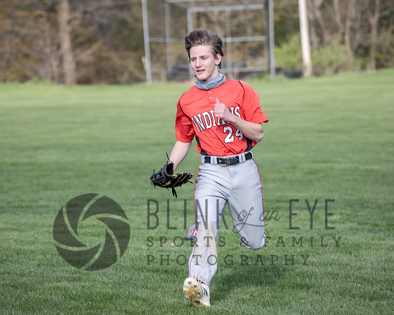 JrHigh vs Beaver (156 of 231)