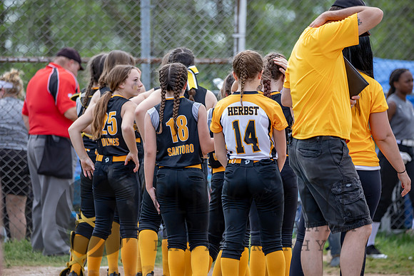 Pgh Spirit 11U Greensburg Tourn (296 of 456)