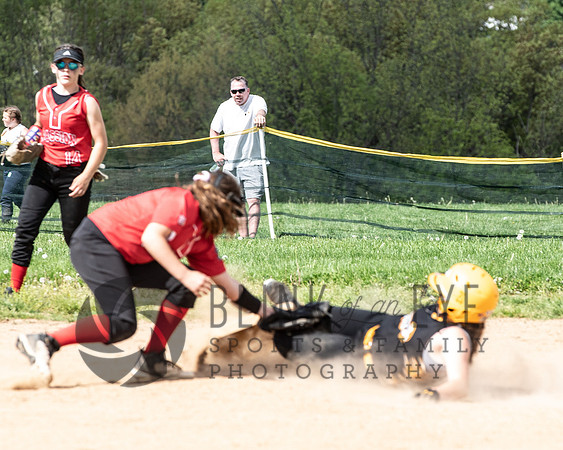 Pgh Spirit 11U Greensburg Tourn (383 of 456)