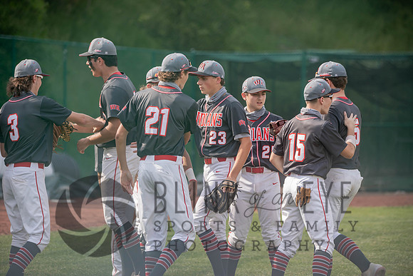 WPIAL Semi vs Bethel Park (43 of 120)