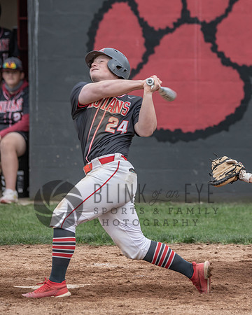 Varsity Baseball at Moon (100 of 244)