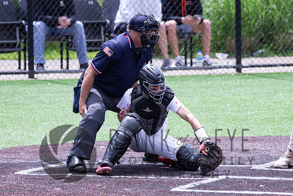 PIAA Quarterfinals (66 of 218)