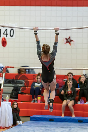 Moon Invitational - bars and beam (115 of 499)