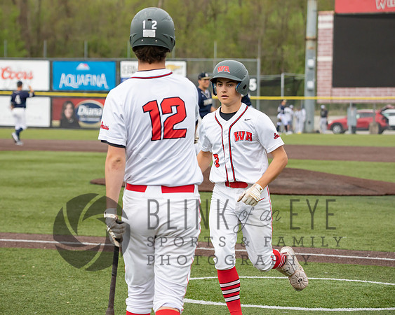 WA Baseball Senior Night (85 of 275)