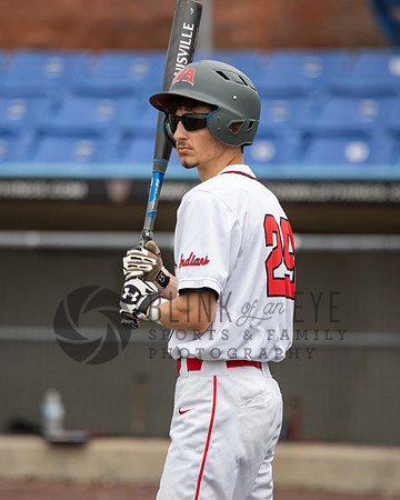 WA Baseball Senior Night (176 of 275)