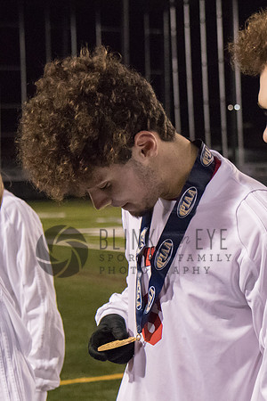 State Champions (456 of 628)