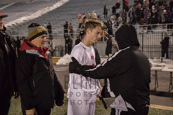 State Champions (407 of 628)