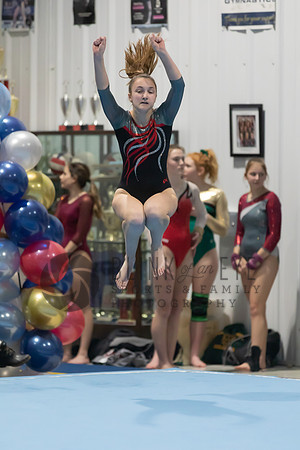 Senior Night Floor and Vault (16 of 599)