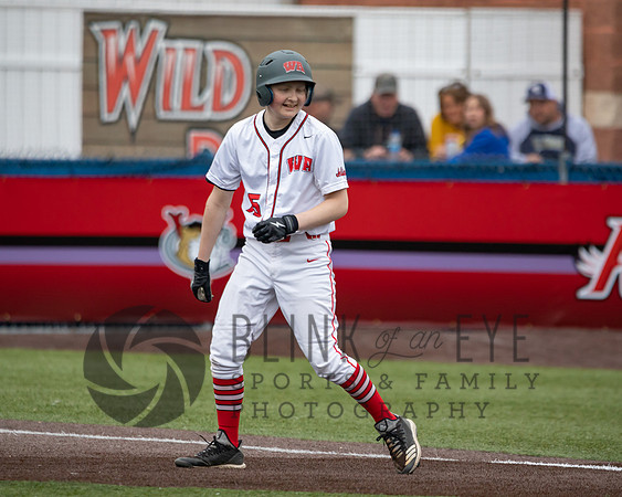 WA Baseball Senior Night (215 of 275)