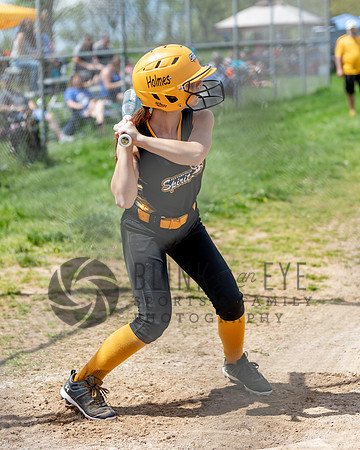 Pgh Spirit 11U Greensburg Tourn (255 of 456)