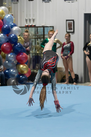 Senior Night Floor and Vault (37 of 599)