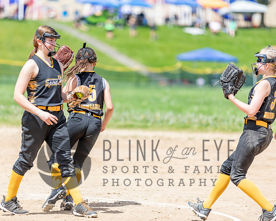Pgh Spirit 11U Greensburg Tourn (257 of 456)
