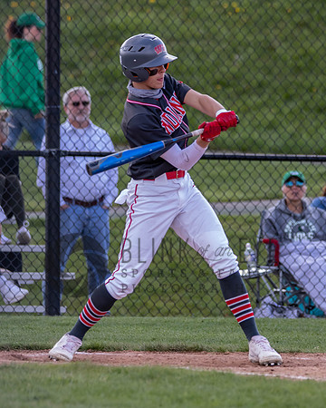 Varsity at South Fayette (73 of 144)