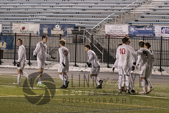 State Champions (280 of 628)