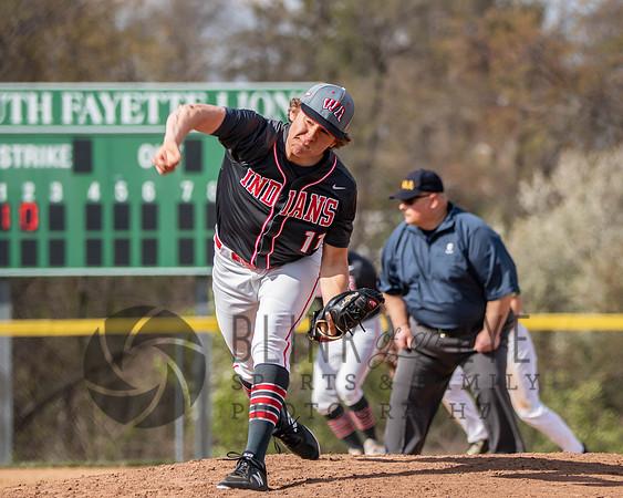 Varsity at South Fayette (42 of 144)
