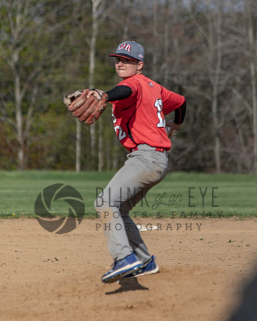 JrHigh vs Beaver (138 of 231)