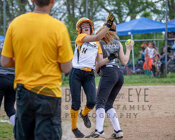 Pgh Spirit 11U Greensburg Tourn (284 of 456)
