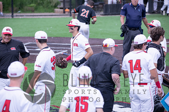PIAA Quarterfinals (92 of 218)