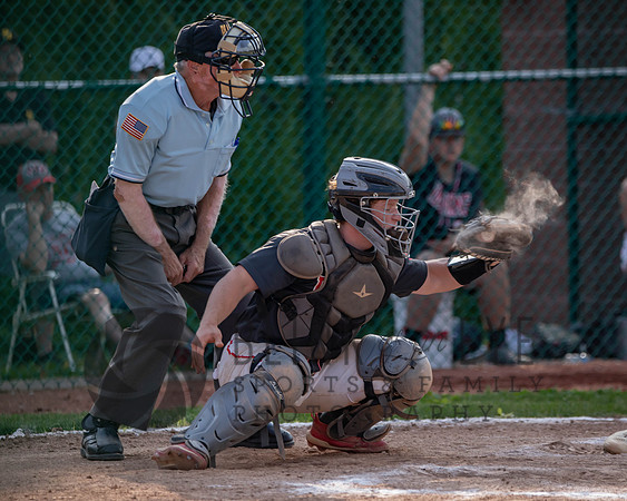 WPIAL Semi vs Bethel Park (96 of 120)