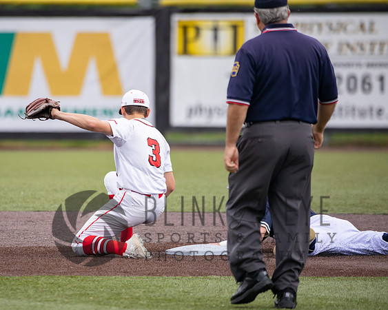WA Baseball Senior Night (35 of 275)