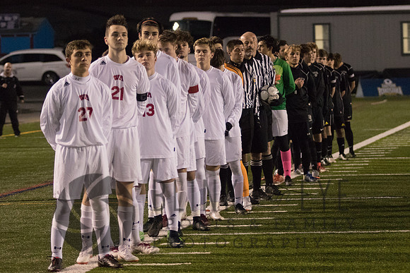 State Champions (48 of 628)