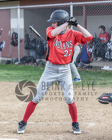 JrHigh vs Beaver (106 of 231)