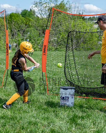 Pgh Spirit 11U Greensburg Tourn (105 of 456)