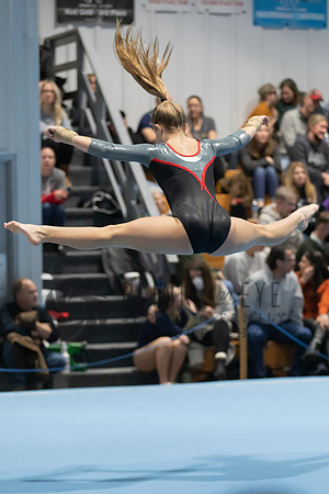 Senior Night Floor and Vault (88 of 599)