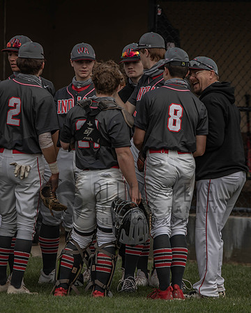Varsity Baseball at Moon (173 of 244)