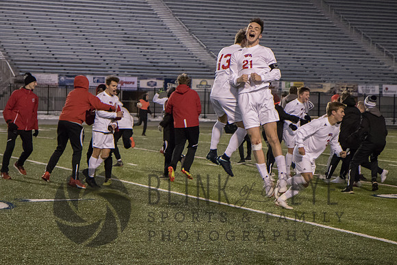 State Champions (342 of 628)