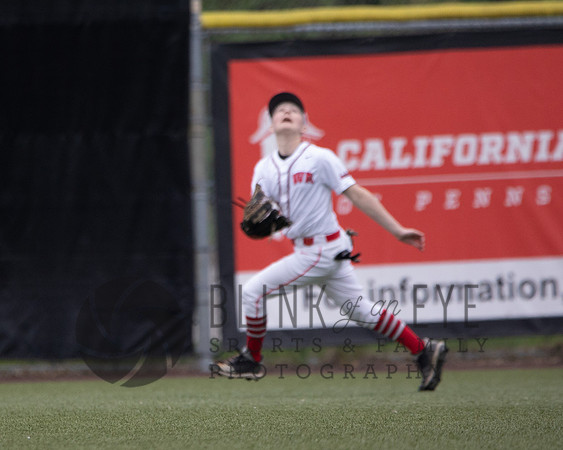 WA Baseball Senior Night (129 of 275)