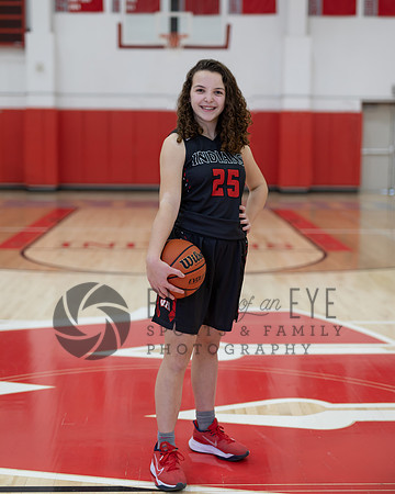 WA Girls Basketball Team (50 of 125)