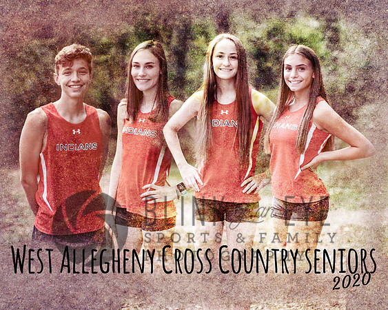 Cross Country Seniors2