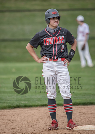 Varsity Baseball at Moon (109 of 244)