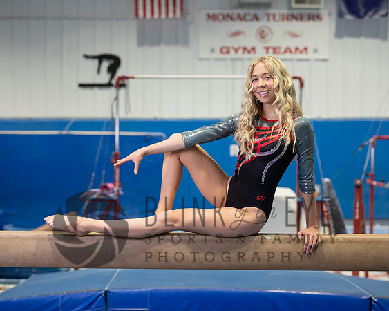 WA Gymnastics Team  (61 of 108)