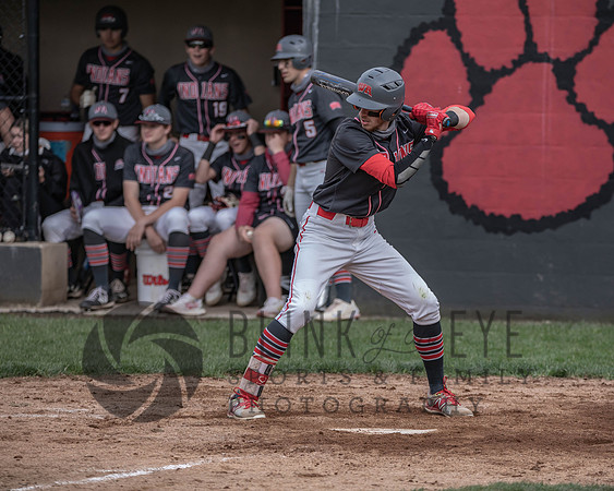 Varsity Baseball at Moon (177 of 244)