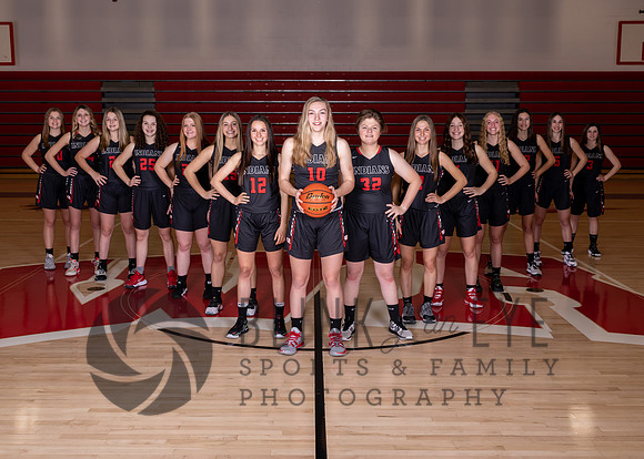 WA Girls Basketball Team (5 of 125)