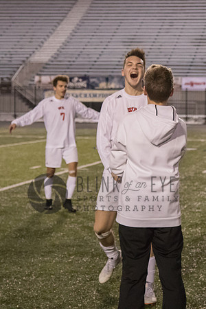 State Champions (360 of 628)