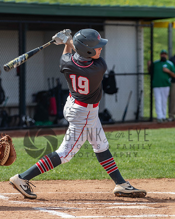 Varsity at South Fayette (11 of 144)