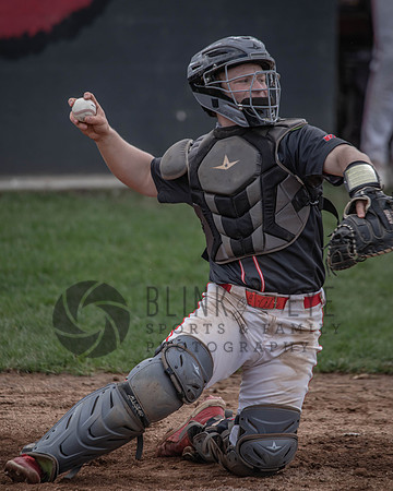 Varsity Baseball at Moon (35 of 244)
