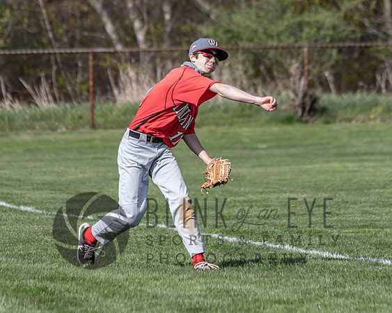 JrHigh vs Beaver (71 of 231)