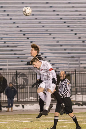 State Champions (71 of 628)