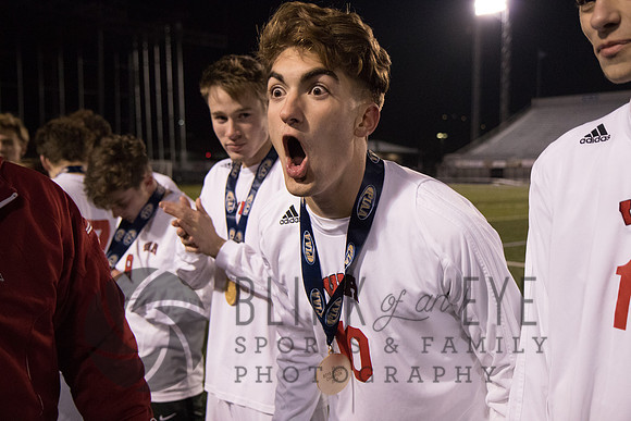 State Champions (469 of 628)