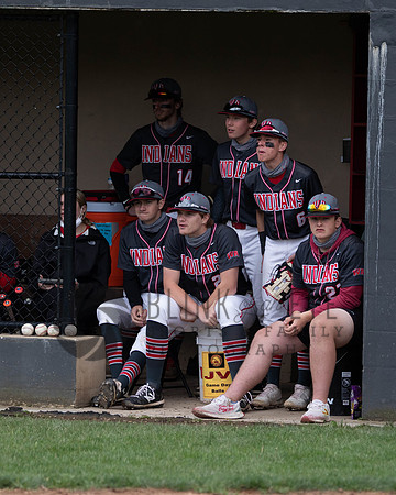 Varsity Baseball at Moon (91 of 244)