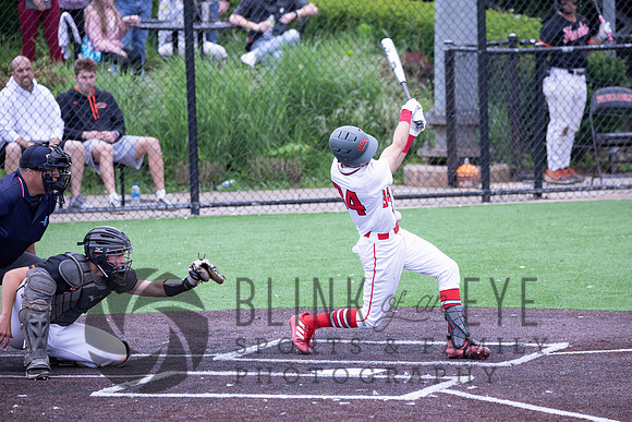 PIAA Quarterfinals (82 of 218)