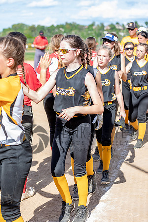 Pgh Spirit 11U Greensburg Tourn (448 of 456)