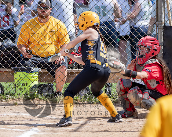 Pgh Spirit 11U Greensburg Tourn (329 of 456)