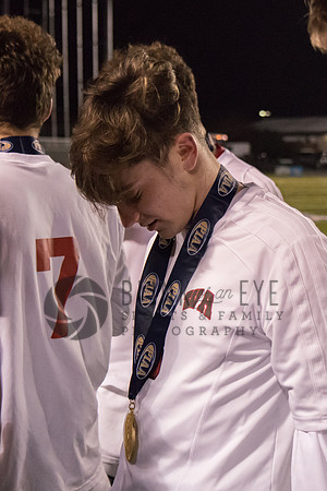 State Champions (461 of 628)
